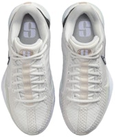 (W) Nike Sabrina 1 EP 'Iónico' FQ3389-010 Purchase (W) Nike Sabrina 1 EP 'Iónico' FQ3389-010