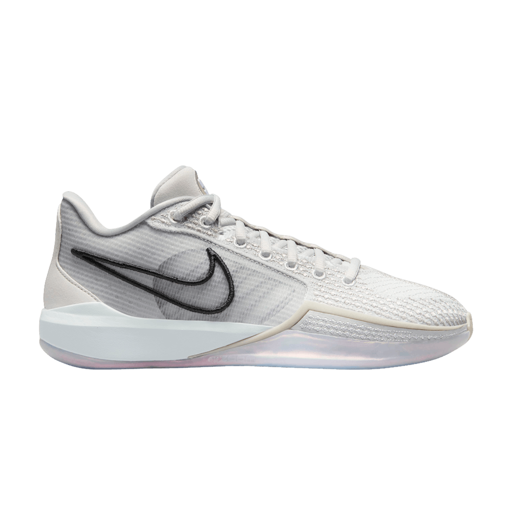 Buy (Women) Nike Sabrina 1 EP 