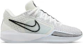 Buy (W) Nike Sabrina 1 EP ''Magnetic'' Scarpe. FQ3389-103