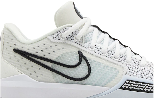 (W) Nike Sabrina 1 EP ''Magnetic'' Scarpe. FQ3389-103 Order (W) Nike Sabrina 1 EP ''Magnetic'' Scarpe. FQ3389-103