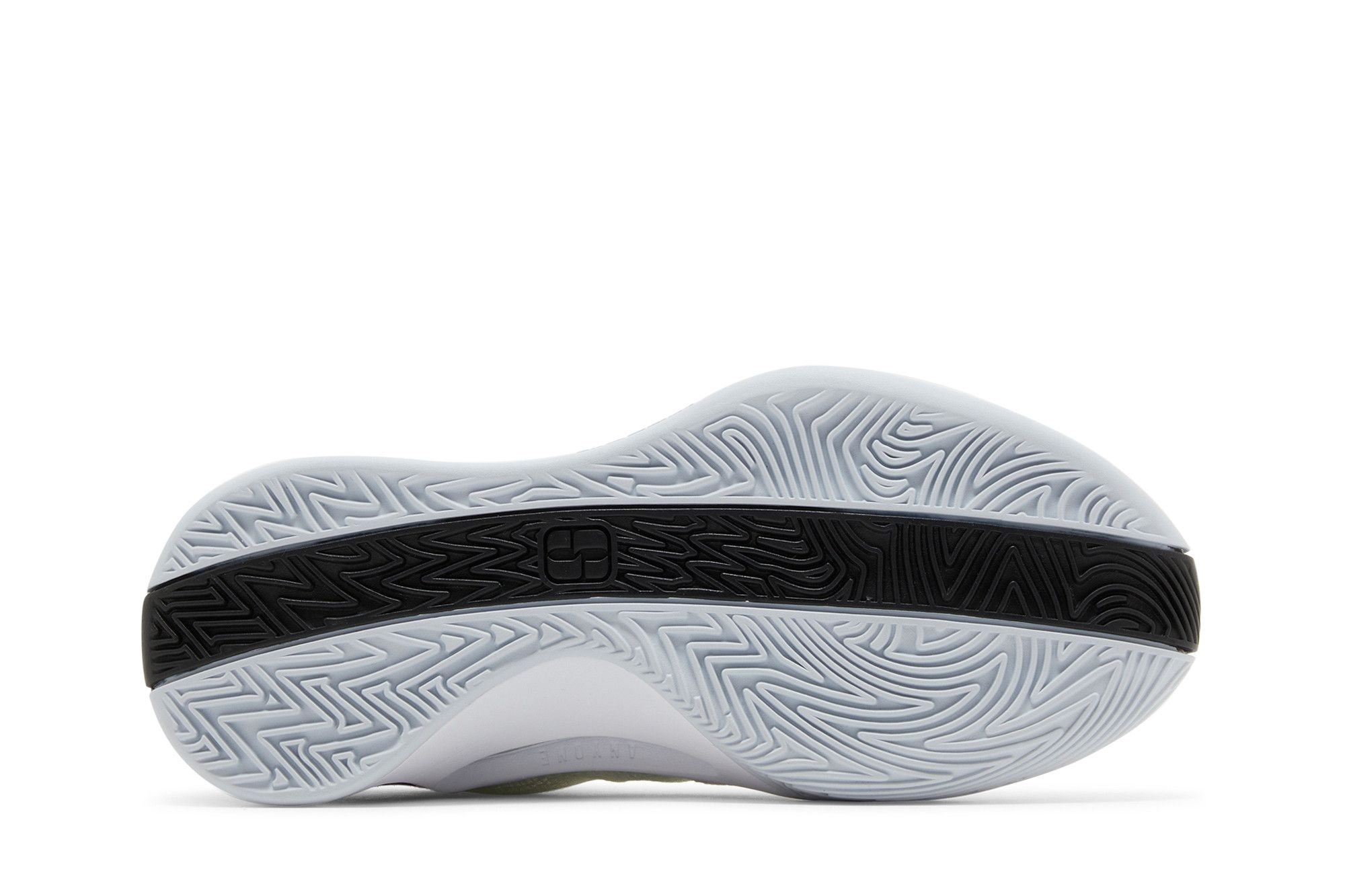 Shop (W) Nike Sabrina 1 EP ''Magnetic'' Scarpe. FQ3389-103