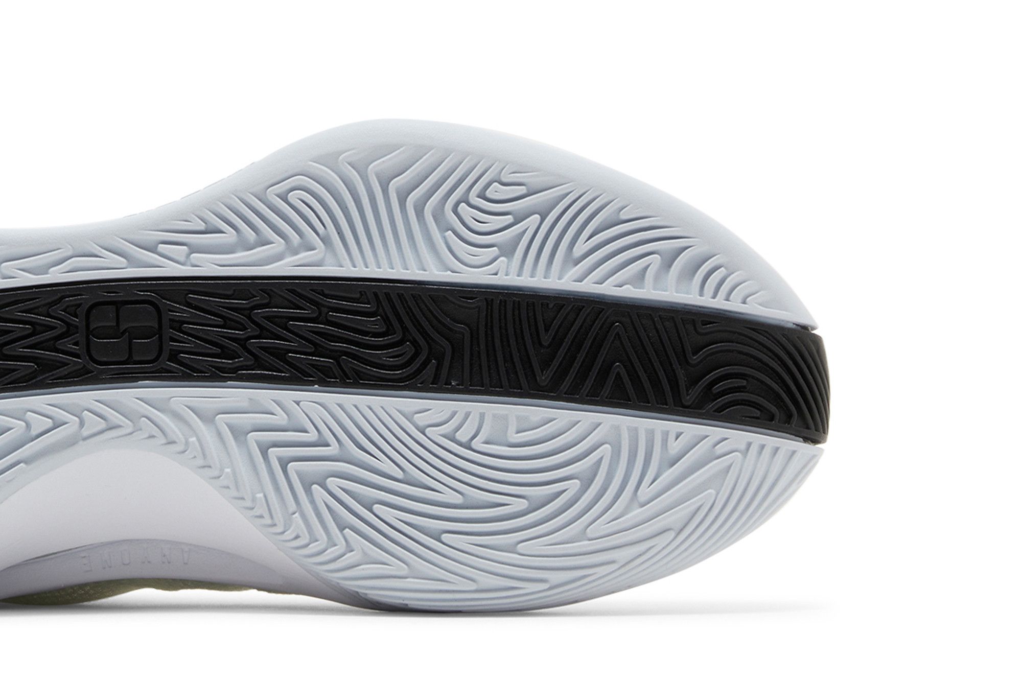 Purchase (W) Nike Sabrina 1 EP ''Magnetic'' Scarpe. FQ3389-103