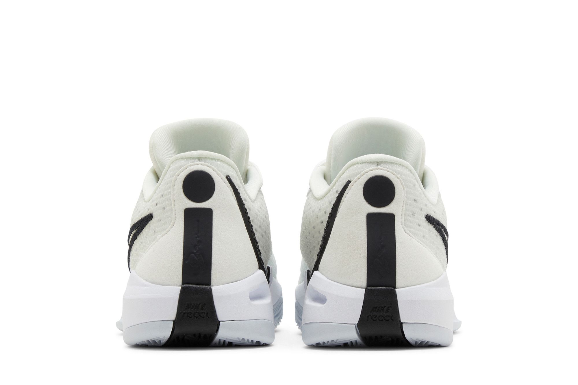 Details for (W) Nike Sabrina 1 EP ''Magnetic'' Scarpe. FQ3389-103