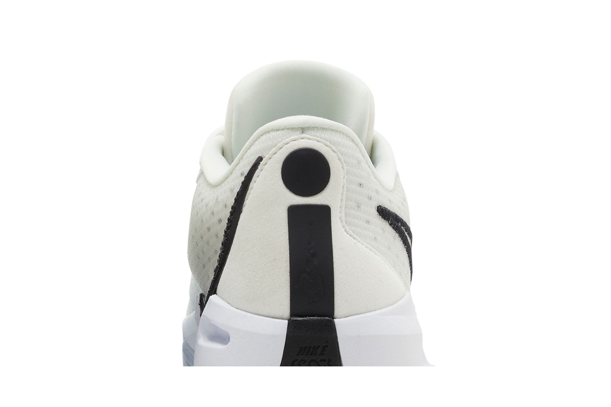 Sizing (W) Nike Sabrina 1 EP ''Magnetic'' Scarpe. FQ3389-103
