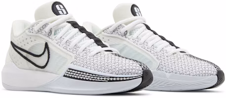 Cheap (Women) Nike Sabrina 1 EP 'Magnetic' FQ3389-103