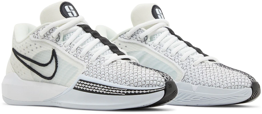 (W) Nike Sabrina 1 EP ''Magnetic'' Scarpe. FQ3389-103 Cheap (W) Nike Sabrina 1 EP ''Magnetic'' Scarpe. FQ3389-103