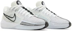 Cheap (W) Nike Sabrina 1 EP ''Magnetic'' Scarpe. FQ3389-103