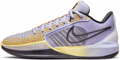 (Women) Nike Sabrina 1 EP 'Spark' FQ3389-501 (Women) Nike Sabrina 1 EP 'Spark' FQ3389-501