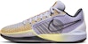 (W) Nike Sabrina 1 EP 'Spark' Lelaki/Wanita Sneakers FQ3389-501