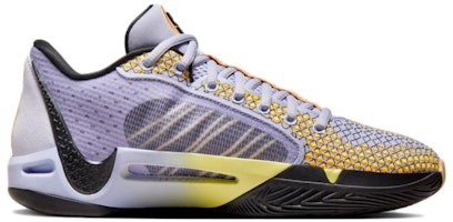 (W) 나이키 사브리나 1 EP '스파크' (Nike Sabrina 1 EP 'Spark' ) FQ3389-501 Order (W) 나이키 사브리나 1 EP '스파크' (Nike Sabrina 1 EP 'Spark' ) FQ3389-501