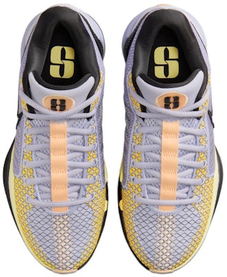 (女款)Nike Sabrina 1 EP 'Spark' FQ3389-501 Shop (女款)Nike Sabrina 1 EP 'Spark' FQ3389-501