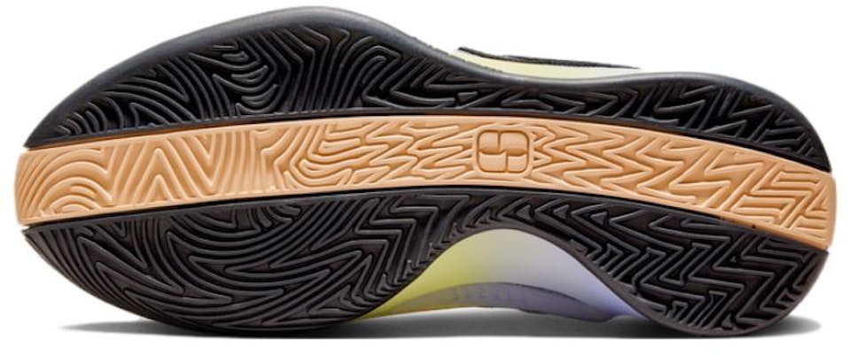 (女款)Nike Sabrina 1 EP 'Spark' FQ3389-501 Purchase (女款)Nike Sabrina 1 EP 'Spark' FQ3389-501