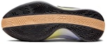 Purchase (W) Nike Sabrina 1 EP 'Spark' Lelaki/Wanita Sneakers FQ3389-501