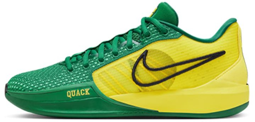 (W) Nike Sabrina 1 EP 'Pelancaran Pertama' FQ3389-300 Buy (W) Nike Sabrina 1 EP 'Pelancaran Pertama' FQ3389-300
