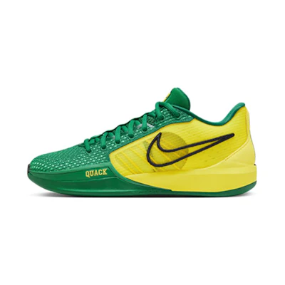 (W) Nike Sabrina 1 EP 'The Debut'