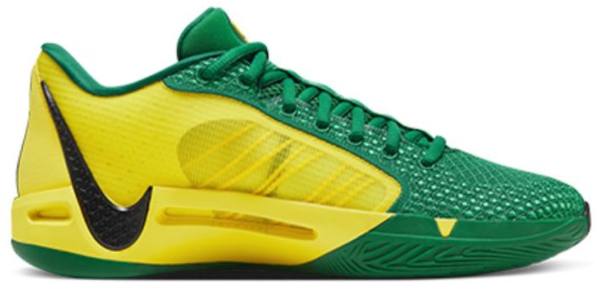 (Women) Nike Sabrina 1 EP 'The Debut' FQ3389-300 Order (Women) Nike Sabrina 1 EP 'The Debut' FQ3389-300
