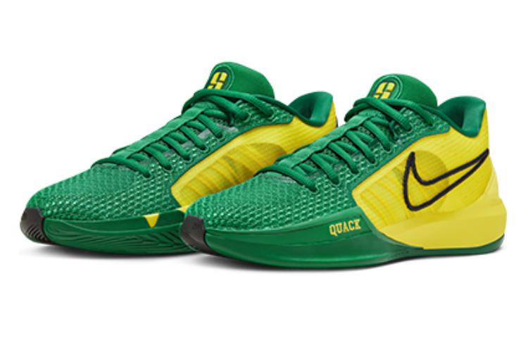 Shop （女款）Nike Sabrina 1 EP '首秀' FQ3389-300