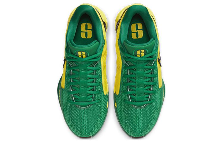 Purchase （女款）Nike Sabrina 1 EP '首秀' FQ3389-300