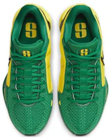 Purchase (女款)Nike Sabrina 1 EP '首秀' FQ3389-300