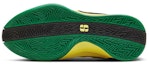 Details for (W) Nike Sabrina 1 EP 'Pelancaran Pertama' FQ3389-300