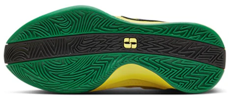 Sizing (女款)Nike Sabrina 1 EP '首秀' FQ3389-300