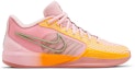 Buy (W) Nike Sabrina 1 EP 'Akar Pantai Barat' FQ3381-600/FQ3389-600