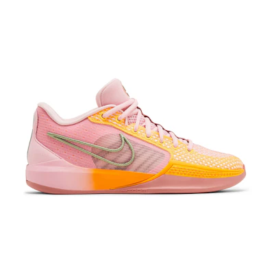 (W) Nike Sabrina 1 EP 'West Coast Roots'