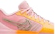 (W) Nike Sabrina 1 EP 'Akar Pantai Barat' FQ3381-600/FQ3389-600