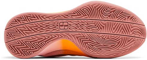 (W) 耐克 Sabrina 1 EP "西海岸之根" FQ3381-600/FQ3389-600 Shop (W) 耐克 Sabrina 1 EP "西海岸之根" FQ3381-600/FQ3389-600