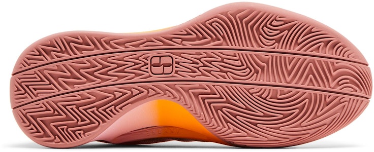 (W) 耐克 Sabrina 1 EP "西海岸之根" FQ3381-600/FQ3389-600 Shop (W) 耐克 Sabrina 1 EP "西海岸之根" FQ3381-600/FQ3389-600