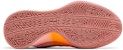 (W) Nike Sabrina 1 EP 'Akar Pantai Barat' FQ3381-600/FQ3389-600