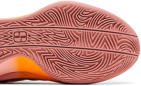 (W) 耐克 Sabrina 1 EP "西海岸之根" FQ3381-600/FQ3389-600 Purchase (W) 耐克 Sabrina 1 EP "西海岸之根" FQ3381-600/FQ3389-600