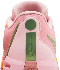 (W) 耐克 Sabrina 1 EP "西海岸之根" FQ3381-600/FQ3389-600 Sizing (W) 耐克 Sabrina 1 EP "西海岸之根" FQ3381-600/FQ3389-600