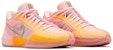 (W) Nike Sabrina 1 EP 'Akar Pantai Barat' FQ3381-600/FQ3389-600