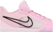Order (Women) Nike Sabrina 1 Promo 'Kay Yow' FZ7182-600