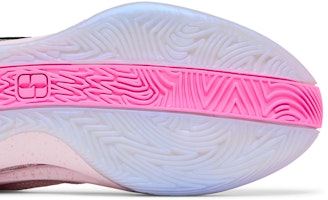 (W) Nike Sabrina 1 Promo ''Kay Yow'' Kasut Wanita. FZ7182-600 Purchase (W) Nike Sabrina 1 Promo ''Kay Yow'' Kasut Wanita. FZ7182-600