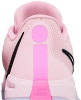 (W) Nike Sabrina 1 Promo ''Kay Yow'' Kasut Wanita. FZ7182-600 Sizing (W) Nike Sabrina 1 Promo ''Kay Yow'' Kasut Wanita. FZ7182-600