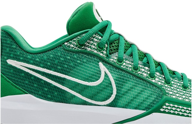 (W) Nike Sabrina 1 TB ''Verde Mela'' FQ3391-300 Order (W) Nike Sabrina 1 TB ''Verde Mela'' FQ3391-300
