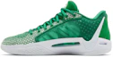 Lookbook (W) Nike Sabrina 1 TB ''Verde Mela'' FQ3391-300