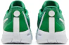 Details for (W) Nike Sabrina 1 TB ''Verde Mela'' FQ3391-300