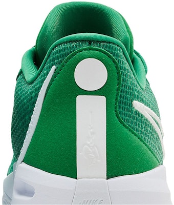 (W) Nike Sabrina 1 TB ''Verde Mela'' FQ3391-300 Sizing (W) Nike Sabrina 1 TB ''Verde Mela'' FQ3391-300