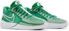 Cheap (W) Nike Sabrina 1 TB ''Verde Mela'' FQ3391-300