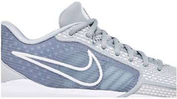 (W) Nike Sabrina 1 TB 'Gris Lobo' FQ3391-010 Order (W) Nike Sabrina 1 TB 'Gris Lobo' FQ3391-010