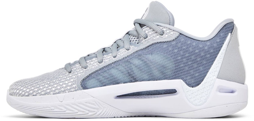 (W) Nike Sabrina 1 TB 'Gris Lobo' FQ3391-010 Lookbook (W) Nike Sabrina 1 TB 'Gris Lobo' FQ3391-010