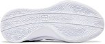 Shop (W) Nike Sabrina 1 TB 'Kelabu Serigala' FQ3391-010