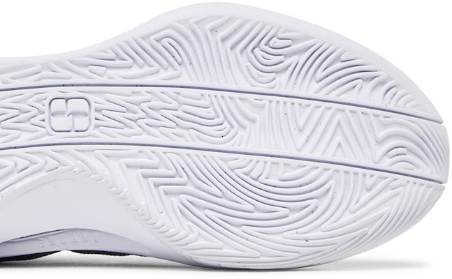 (W) Nike Sabrina 1 TB 'Gris Lobo' FQ3391-010 Purchase (W) Nike Sabrina 1 TB 'Gris Lobo' FQ3391-010