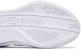 (W) Nike Sabrina 1 TB 'Kelabu Serigala' FQ3391-010