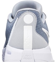 (W) Nike Sabrina 1 TB 'Gris Lobo' FQ3391-010 Sizing (W) Nike Sabrina 1 TB 'Gris Lobo' FQ3391-010