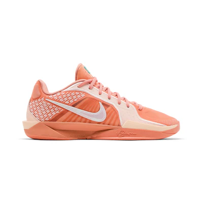 (W) Nike Sabrina 2 'Apricot Agate'/FZ1517-801