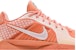 (W) Nike Sabrina 2 'Apricot Agate' Lelaki/Wanita FQ2174-801